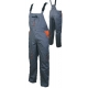 Работен полугащеризон DESMAN BIB PANTS EN 340
